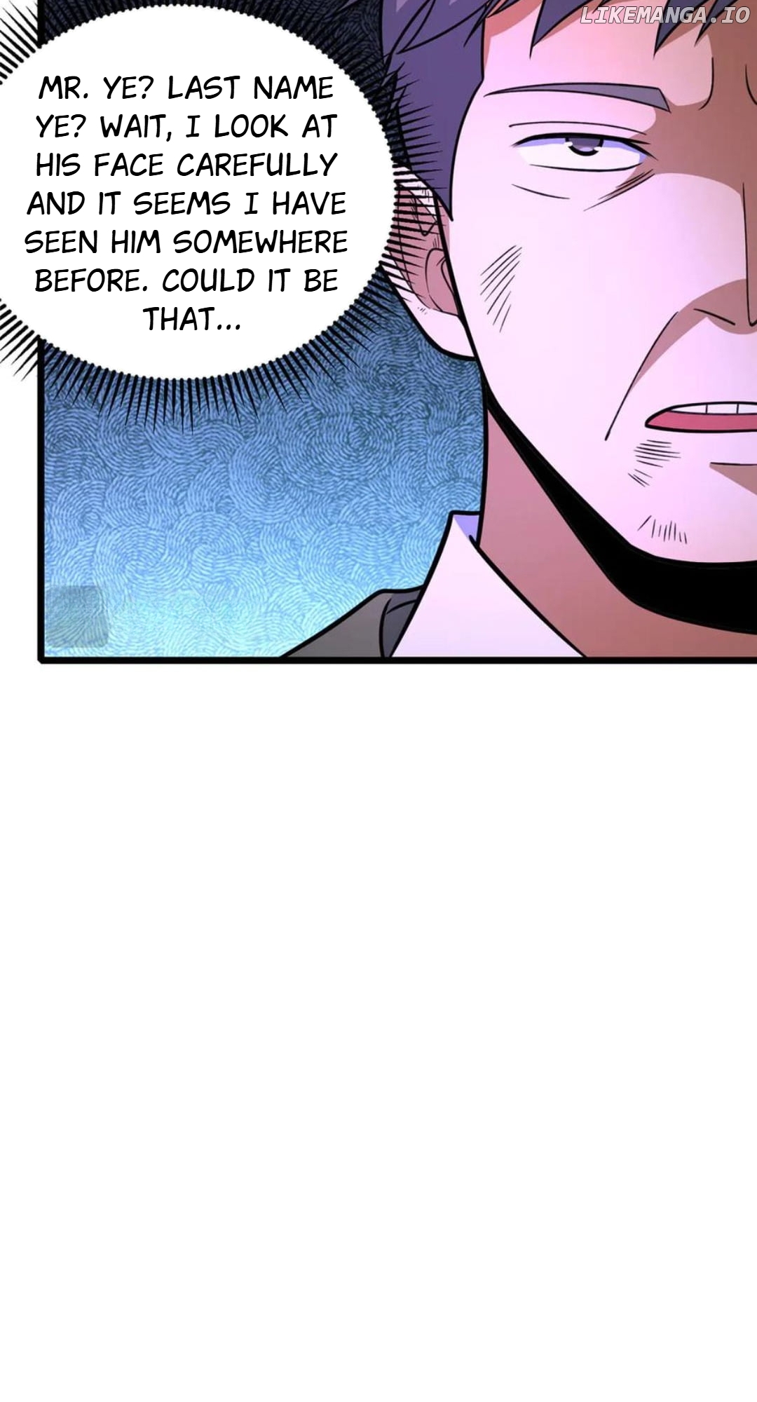 Divine Urban God Chapter 236 - page 19